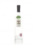 A bottle of Capovilla Grappa Di Riesling Haas 2011 (La Maison du Whisky 60th Anniversary)