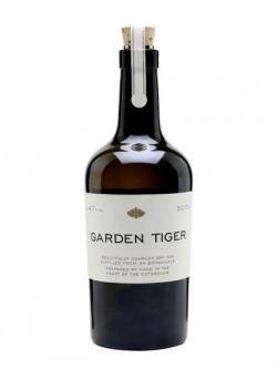 Capreolus Garden Tiger Dry Gin / Half Litre