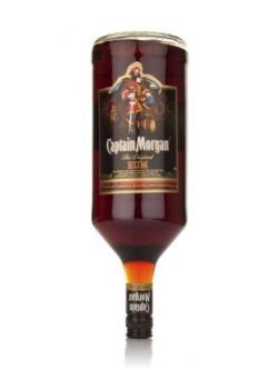 Captain Morgan Original Rum 1.5l