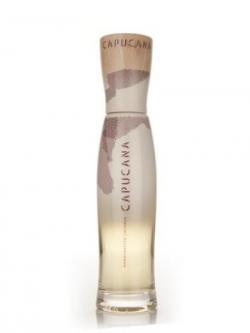 CapuCana Cachaça 