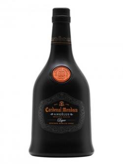 Cardenal Mendoza Angelus Liqueur