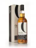 A bottle of Cardhu 27 Year Old 1984 - The Octave (Duncan Taylor)