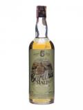 A bottle of Cardhu 5 Year Old / Bot.1980's Speyside Single Malt Scotch Whisky