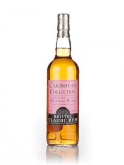 Caribbean Collection - Bristol Spirits