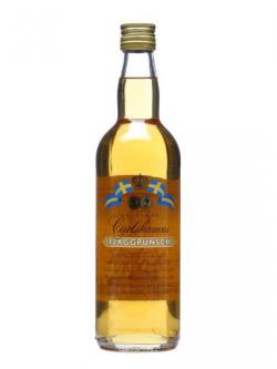 Carlshamns Flaggpunsch Swedish Punsch Liqueur