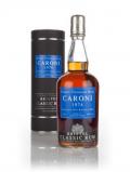 A bottle of Caroni 1974 (Bottled 2008) - Bristol Spirits