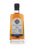 A bottle of Caroni Distillery 16 Year Old 1997 (cask 49) - Single Cask Rum (Duncan Taylor)