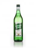 A bottle of Carpano Bianco