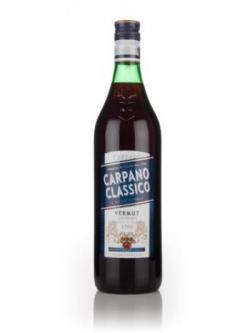 Carpano Classico