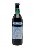 A bottle of Carpano Vermuth / Bot.1940s