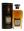 A bottle of Carsebridge 1982 / 34 Year Old / Signatory Single Grain Scotch Whisky