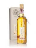 A bottle of Carsebridge 30 Year Old 1979 - Rare Auld (Duncan Taylor)
