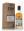 A bottle of Carsebridge 40 Year Old 1976 (cask 11529) - Xtra Old Particular (Douglas Laing)