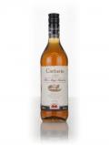 A bottle of Cartavio 1929 Ron AÃ±ejo Reserva