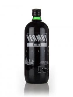 Casa Mariol Black Vermouth