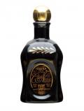 A bottle of Casa Noble Anejo Tequila