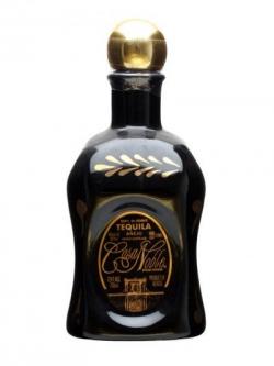 Casa Noble Anejo Tequila