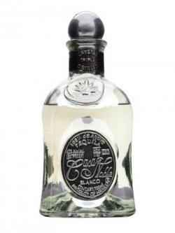 Casa Noble Blanco Tequila