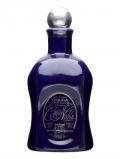 A bottle of Casa Noble Reposado Tequila