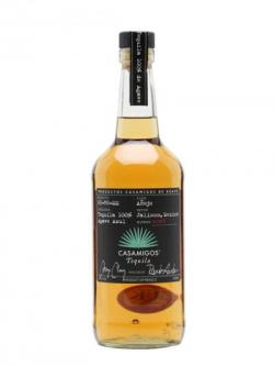 Casamigos Anejo Tequila