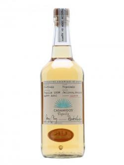 Casamigos Reposado Tequila