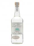 A bottle of Casamigos Silver Tequila