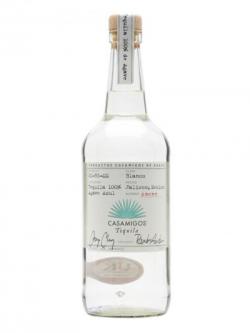 Casamigos Silver Tequila