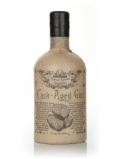 A bottle of Cask-Aged Gin - Batch 3