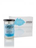 A bottle of Casso Cocktail - Coconut Mojito (12 x 20cl)