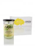 A bottle of Casso Cocktail - Peach Appletini (12 x 20cl)