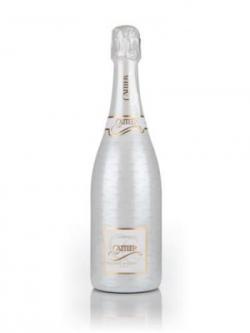 Cattier Brut Blanc De Blancs Signature