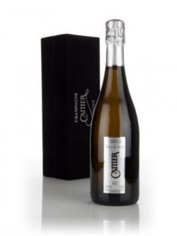 Cattier Brut Blanc De Noirs