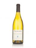 A bottle of Cave Talmard M�con-Chardonnay 2009