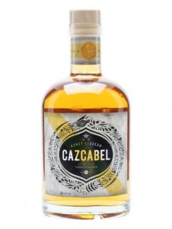 Cazcabel Honey Liqueur