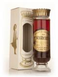 A bottle of Cerisesà l’Armagnac des Seigneurs - 1970s