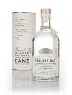 Chalong Bay Fine Spirit