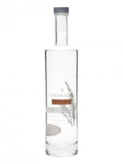 Chamarel Coconut Liqueur