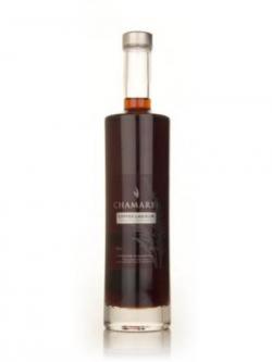 Chamarel Coffee Liqueur