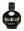 A bottle of Chambord Liqueur / Half Litre