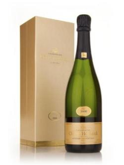 Charles Heidsieck Brut 2000