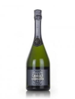 Charles Heidsieck Brut Réserve