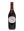 A bottle of Chartreuse Liqueur / Framboise