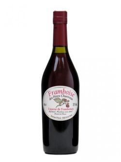 Chartreuse Liqueur / Framboise