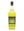 A bottle of Chartreuse Yellow Liqueur