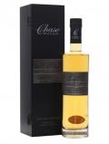 A bottle of Chase Aged Marmalade Vodka / 4 Year Old