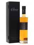 A bottle of Chase Aged Vodka / 6 Year Old