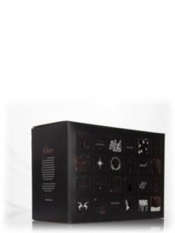 Chase Distillery Advent Calendar