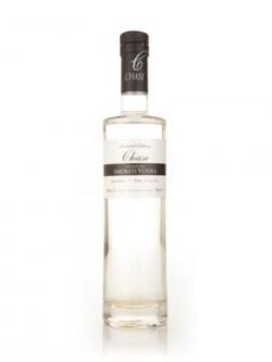 Chase English Oak Smoked Vodka