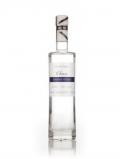 A bottle of Chase Juniper Vodka/Williams Chase Single Botanical Gin