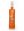 A bottle of Chase Marmalade Vodka
